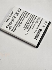 Replacement Battery for Doro Primo 406, Doro Primo 413 RCB01P01 RCB 413