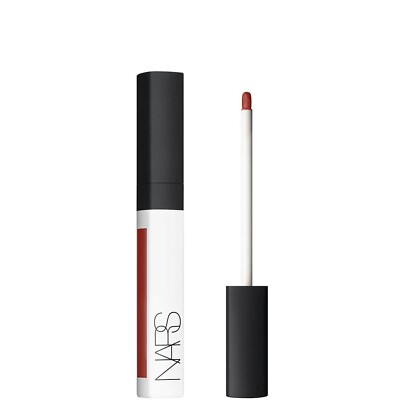 Nars Radiant cremiger Farbkorrektor im Schatten TIEF - Neu im Karton - VOLLE GRÖSSE