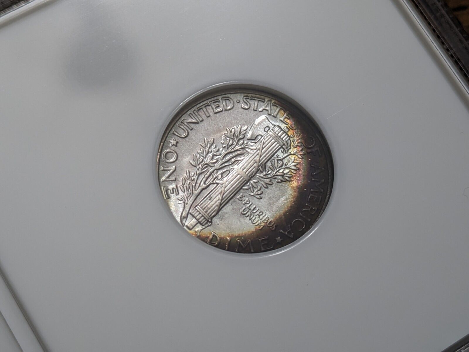 Picture 18 of 20