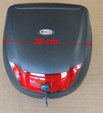 Top-Case Koffer Motorroller - Box