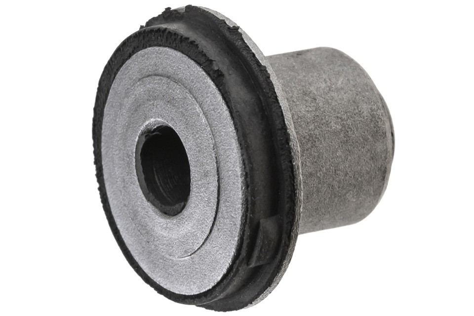 Fits NTY ZTP-TY-105B STEERING GEAR MOUNTING SLEEVE. TOYOTA AVENSIS VE ⭐UK Stock⭐
