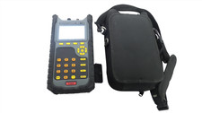 Direct TV Advanced Installation Meter 1.5 AIM01R2-12 - Free Shipping