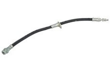 Flexible de frein Ford TOURNEO