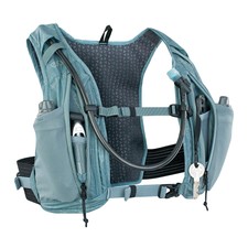 EVOC Hydro Pro 3 + 1.5l Bladder, Hydration Ba...