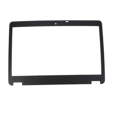 Replacement LCD Bezel Screen Cover Front Frame for DellLatitude E6440 Laptop