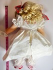 Dolls by Pauline, Joy, 1991 Applause, Artist custom eyebrows!! Shoes sealed. — photo 5