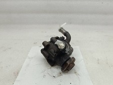 Pompe direction assistée Volkswagen CADDY