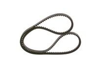 Bosch Keilriemen Passend Fuer 1987947668