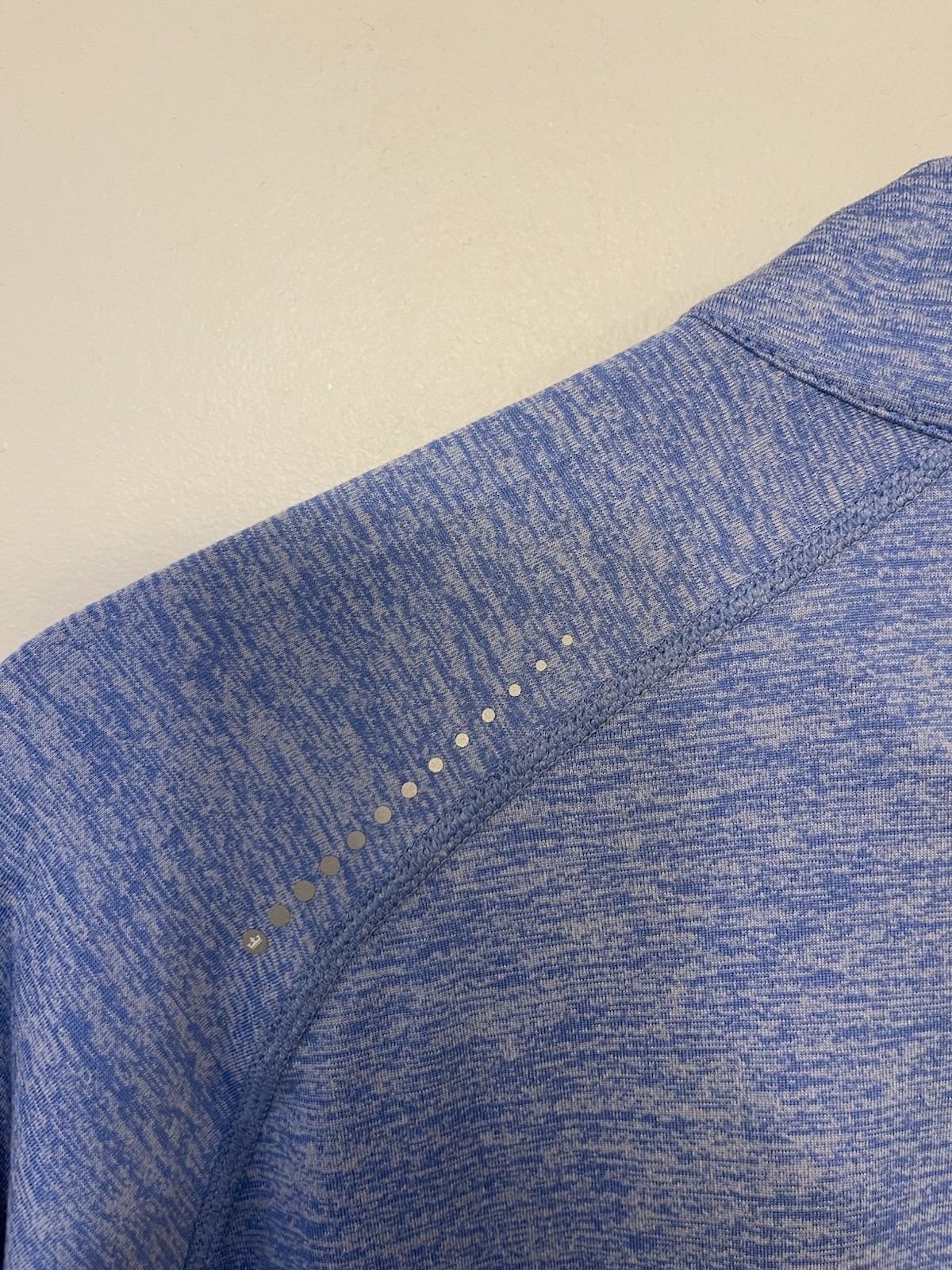 Peter Millar Sydney Performance Stretch  Pullover… - image 6