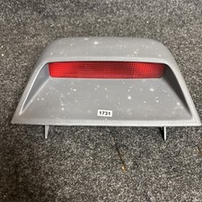 1999 TOYOTA CAMRY LE THIRD BRAKE LIGHT OEM 1998 2000 2001