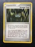 2006 Pokemon TCG EX Legend Maker -Strange Cave- Uncommon Trainer 77/92