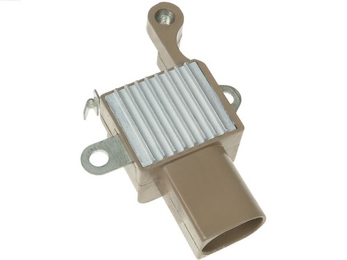 ALTERNATOR REGULATOR ARE6218P - Picture 2 of 9