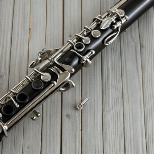 Wind Instrument Repair Accessories Musical Parts Trumpet Slide Tool - Picture 11 of 12