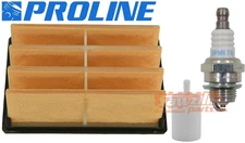 Proline® Service Maintenance Tune up Kit For Husqvarna 261 262XP 268XP 272XP 394