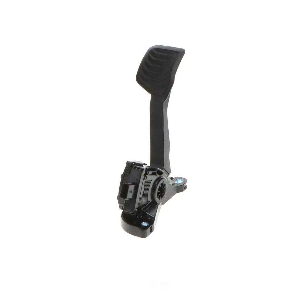 Sensor de pedal acelerador para Ford Transit-150 2015-2018, Transit-250, Transit-350 Foto 2 de 4