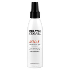 Keratin Complex - KCMAX Daily Treatment Spray - 5oz