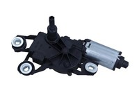 Wischermotor Sitz T. Altea/ Leon/ Toledo 04-