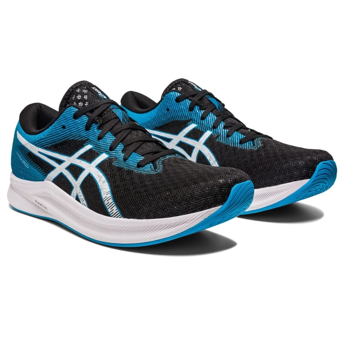ASICS Hyper for Sale | Authenticity Guaranteed | eBay