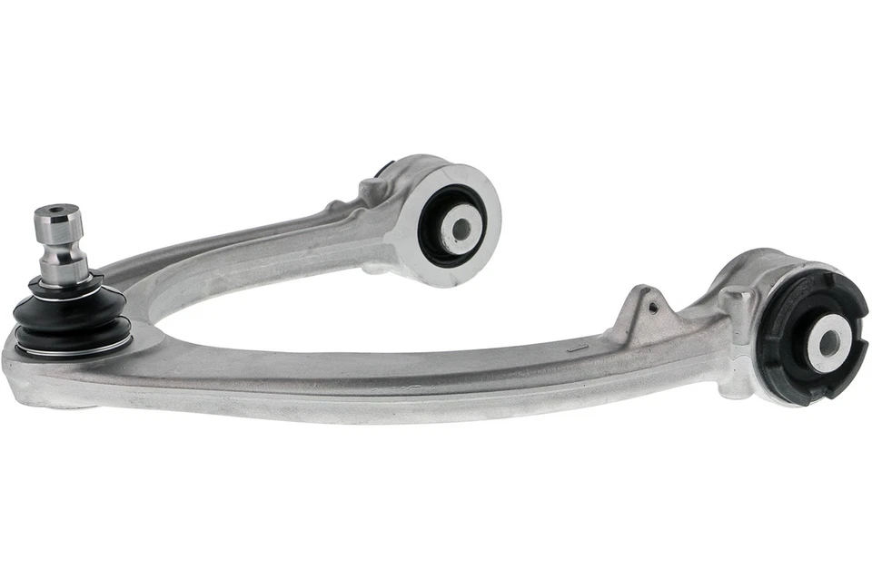 Suspension Control Arm and Ball Joint Assembly-Assembly fits 13-18 Range Rover - Image 4 of 4