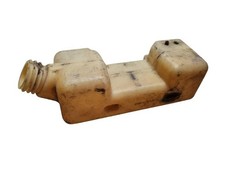 HOMELITE ST-145 FUEL TANK