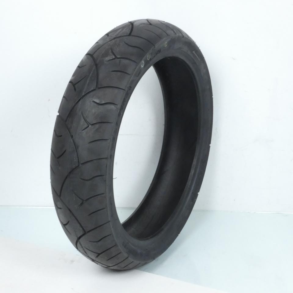Pneu moto 130-70-17 Deli Tire routier pour MBK 50 X-Power 2003-2012