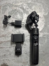 Hohem iSteady Pro 2 Handheld Stabilizing Gimbal Tested