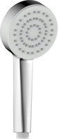 Hansa Handbrause Hansabasic 1 Strahlart Ø90Mm Chrom