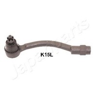 Japanparts Spurstangenkopf Vorne Links FüR Hyundai Accent IV Stufenheck RB