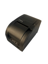 TOAST  TKP300 POS Kitchen Receipt Printer, Serial, USB, JK, Ethernet NEW