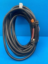 Arnés sensor eléctrico trasero izquierdo efecto Hall 424 Lippert 306298 repuesto RV