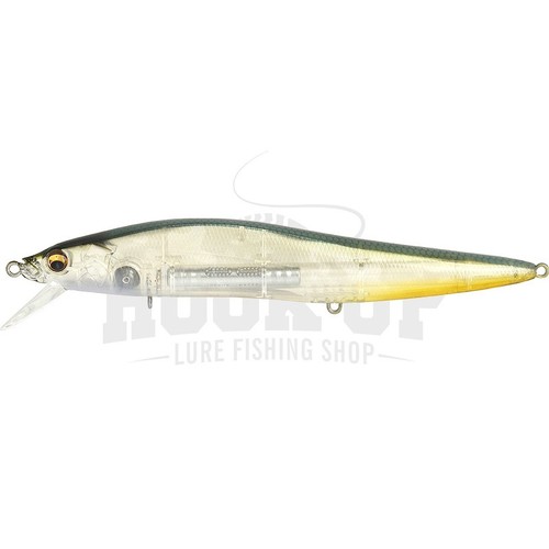 Megabass Vision Oneten MAX LBO (SW) - Imagen 7 de 17