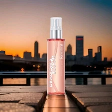 Rodial Dragon's Blood Hyaluronic Drink 100ml/3.3oz - NEW