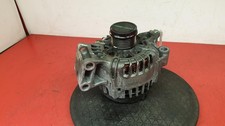 FORD KUGA ALTERNATOR 2018 1.5L PETROL M8MA