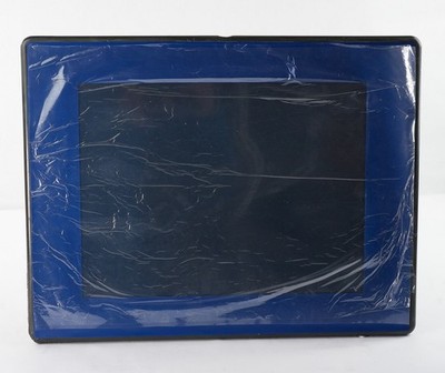 Automation Direct EA7-T15C+10Z28B038 HMI Touchpanel 15'' Farbe EA7T15C EA7-T15C