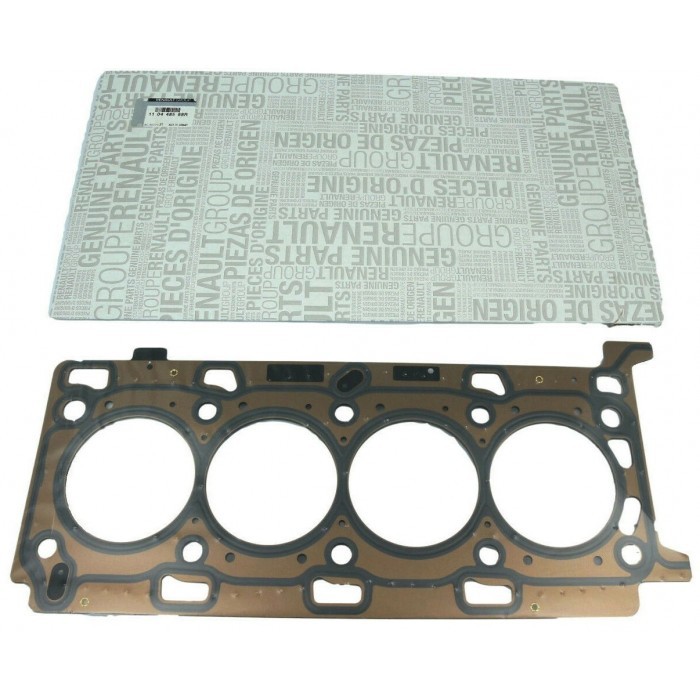 Joint de culasse renforcé pour Renault Espace et Laguna III