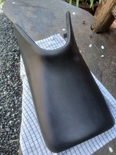 ?? Honda Cbr125r R-5 2004 - 2006 Front Riders Seat  cbr125 superb