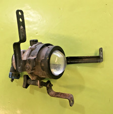 Antibrouillard Kia CEED