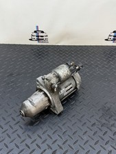 MERCEDES A B CLASS W176 W246 1.8 CDI 651.901 STARTER MOTOR A2709060026