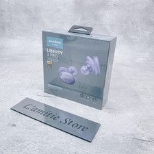 ANKER Soundcore Liberty 3 Pro Ultra Noise Canceling Wireless Earphones A3952NQ1