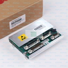 1PIECE NEW ABB ROBOT SMB BOARD DSQC633C 3HAC043904-001