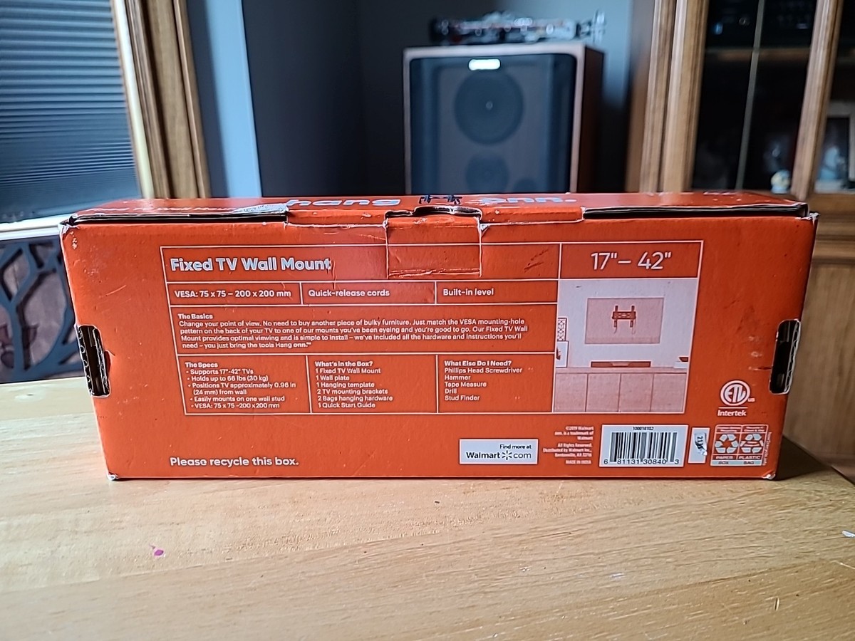 onn出品 s-l1200.jpg