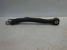 R2303520205 braccio sospensione MERCEDES-BENZ CLASE CLS W219 320 mocep723798