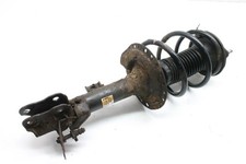 MITSUBISHI Eclipse Cross Vorderer Rechter Stoßdämpfer 4060A670 2018