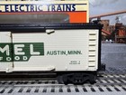 Lionel 6-19532 - Hormel Billboard Reefer #901 - 1992 - NIB — photo 4