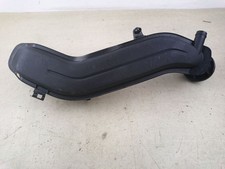 05E145674G druckschlauch turbolader SKODA KAMIQ NW4 AMBITION 08.19 - 12.20