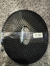 Chamberlain 7' Garage Door Opener Belt #001A7904-2 #001A5250-7