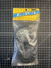 Vintage Proline Front Tires 019 Scout/Smoothie 1.9" NIP