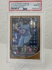 2025 Topps Vladimir Guerrero Jr. Base (PSA 10)