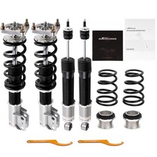 Coilover For Ford Mustang Base SN95 Convertible/Coupe 1994-2004 GT SN95 94-04