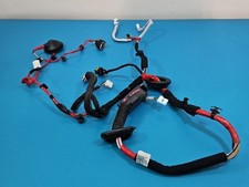 Porte avant et accessoires Hyundai ELANTRA
